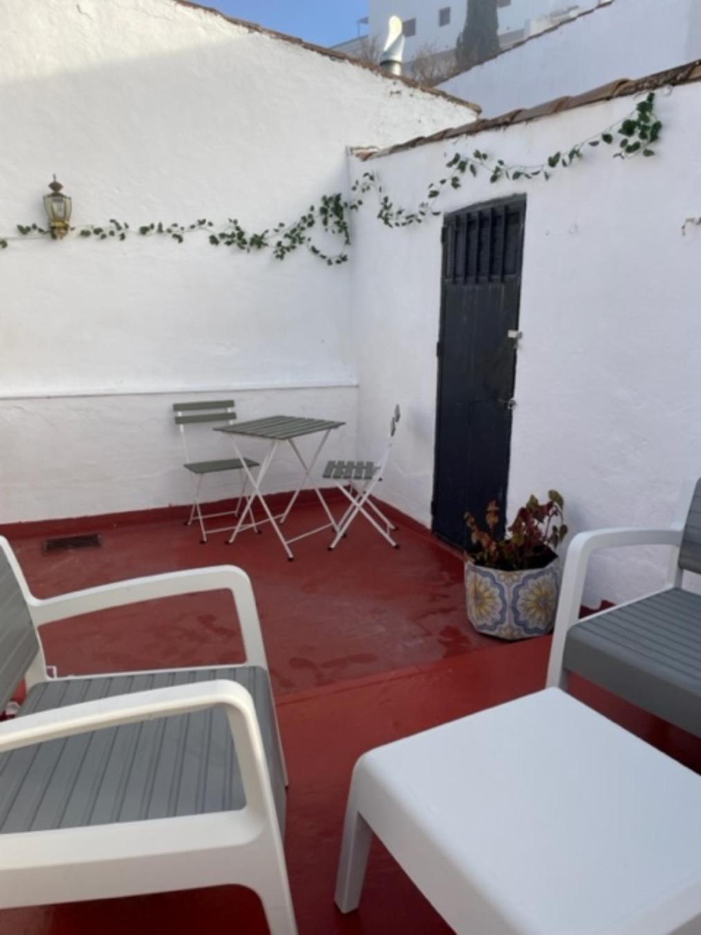 Casa Rustica Homestay