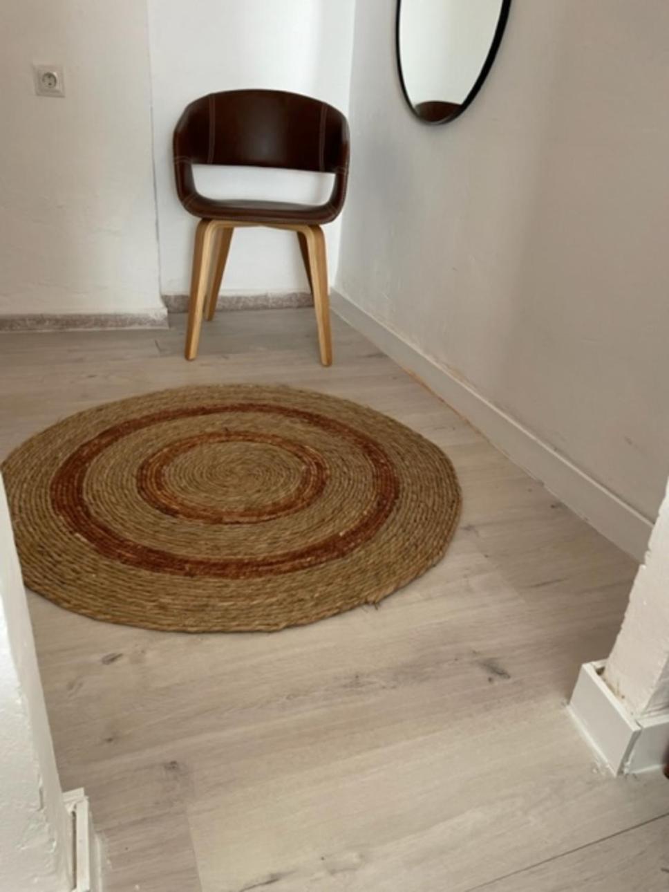 Homestay Casa Rustica Ronda