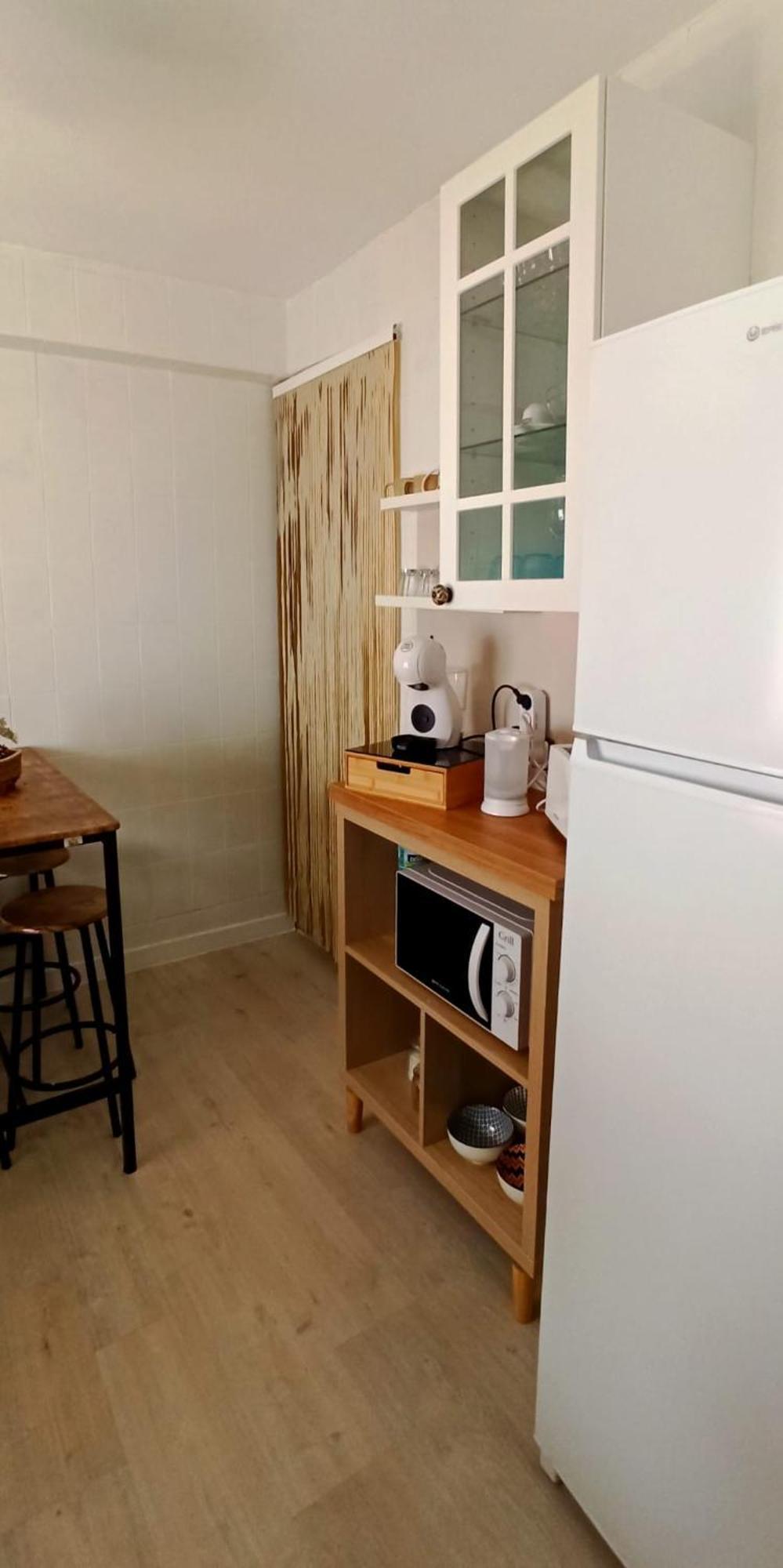 Casa Rustica Homestay