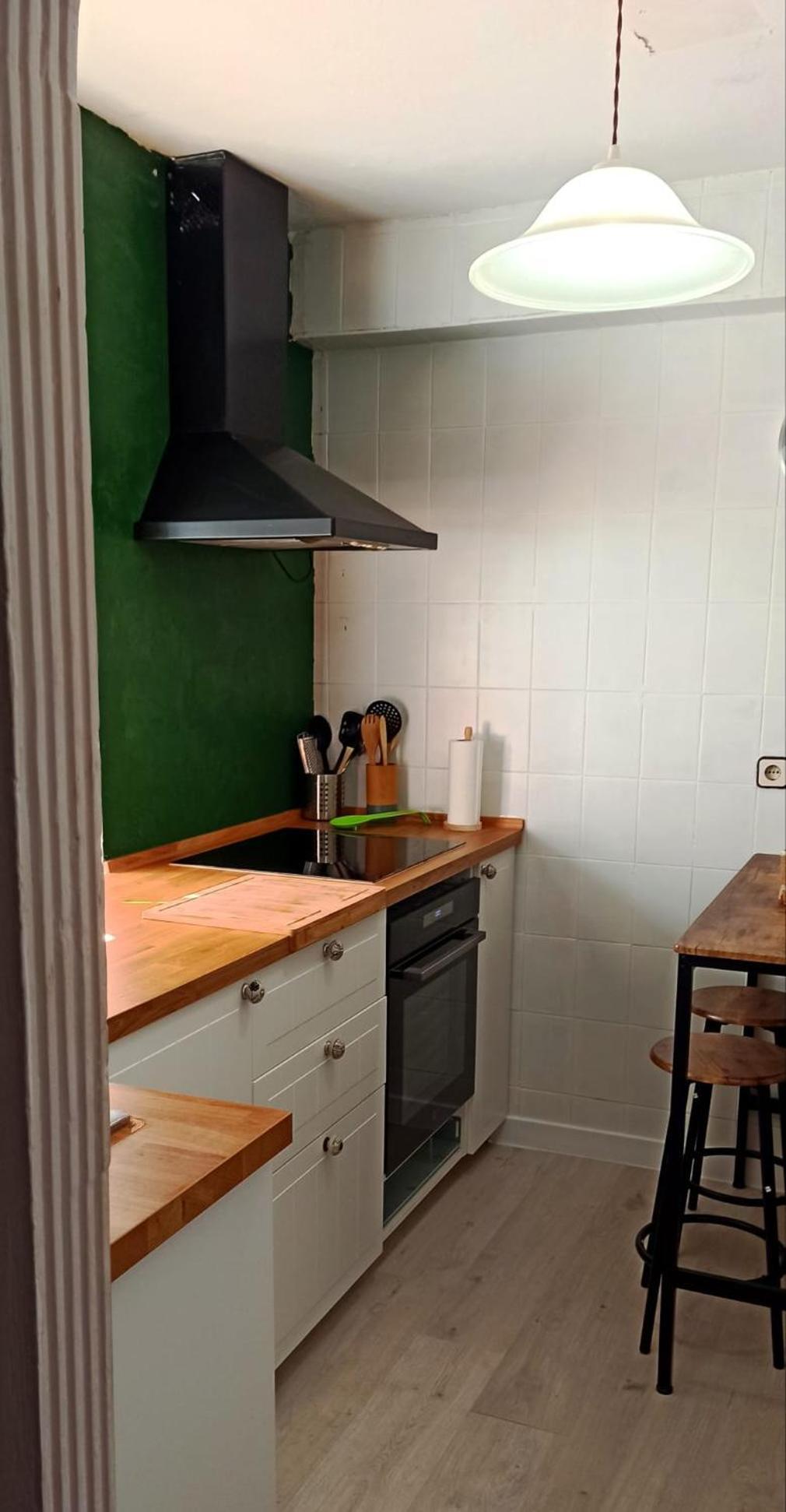 Casa Rustica Homestay *