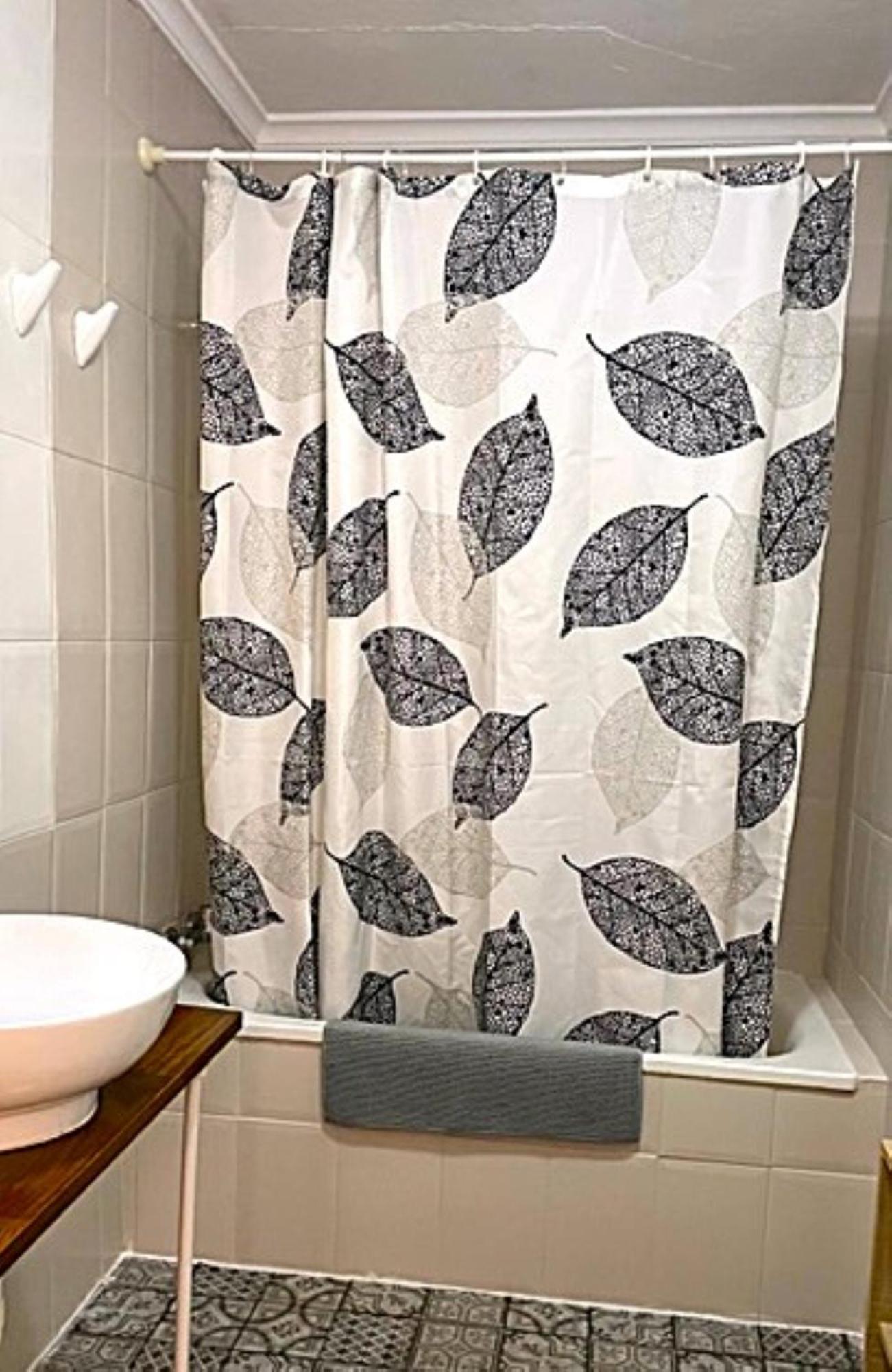 Casa Rustica Homestay Ronda