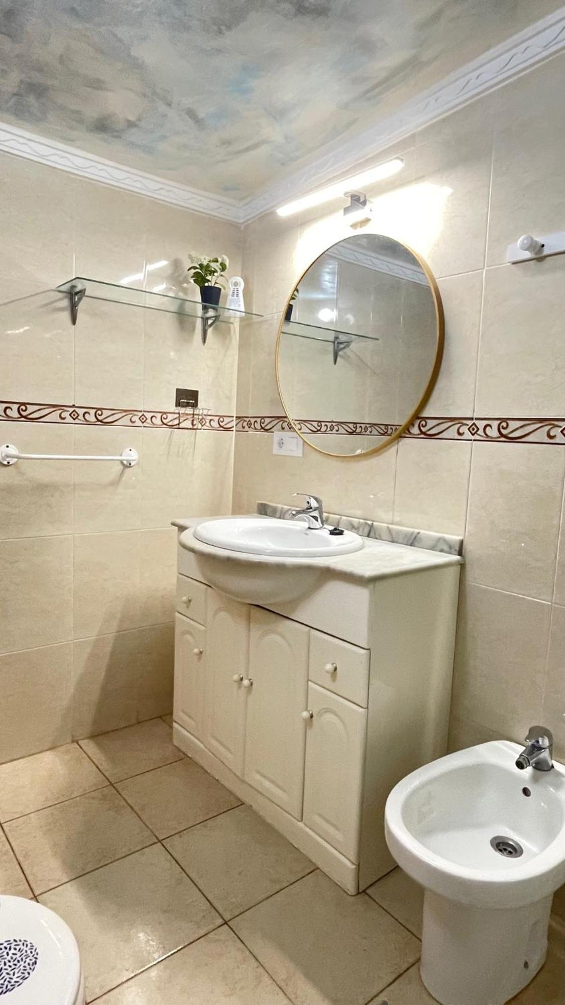 Homestay Casa Rustica